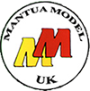 Mantua Models